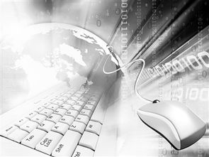 世貿組織就信息技術產品達成里程碑式協議 信息技術協定擴圍 多項產品將免稅