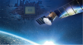 &ldquo;全球組網(wǎng)+新基建&rdquo;推動(dòng)北斗產(chǎn)業(yè)應(yīng)用站上風(fēng)口