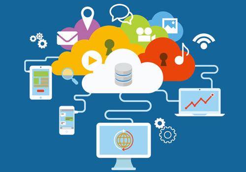 采用云計算的優勢、風險與挑戰