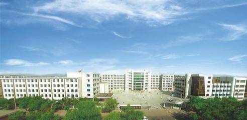 吉林電子信息職業(yè)技術(shù)學院簡介