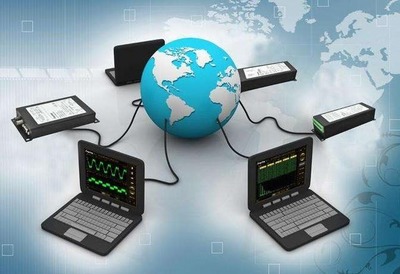 計算機科學與技術(shù)