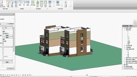 高教杯全國大學(xué)生先進(jìn)成圖技術(shù)及產(chǎn)品信息建模創(chuàng)新大賽 真題及備賽題庫