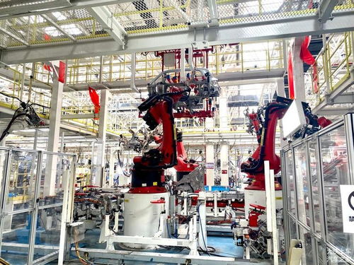 零跑汽車的2.0時(shí)代,三年趕超特斯拉,在技術(shù)和產(chǎn)品見(jiàn)真章