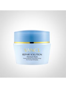 時(shí)尚生活新主張 Vancl化妝品與Yoka時(shí)尚網(wǎng)的衛(wèi)生潔具指南