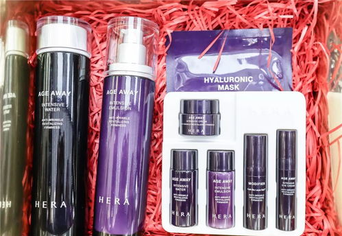 2018年首波化妝品節(jié)優(yōu)惠 明星產(chǎn)品大盤點(diǎn)