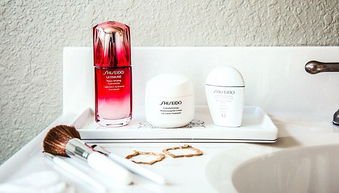 資生堂押注“日本制造”，36年來首次國內(nèi)新廠落子衛(wèi)生潔具領(lǐng)域